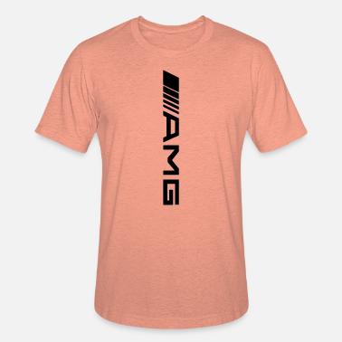 Mercedes T-Shirts | Unique Designs 